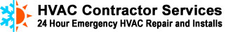 Pegram HVAC Services