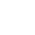 Pegram HVAC Services